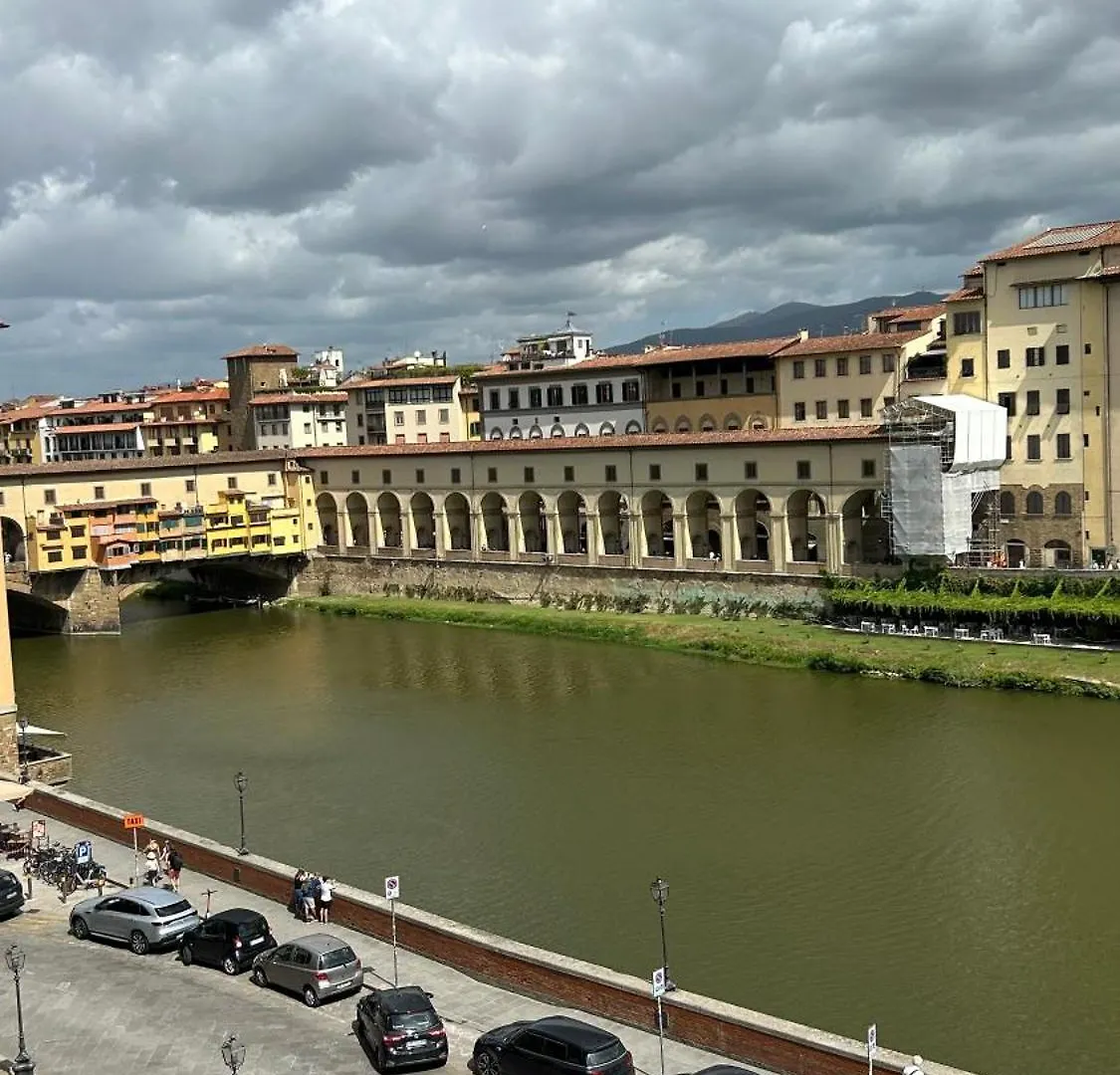 Design&Tradition Florence 0*,  Italy